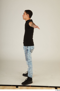Street  896 standing t poses whole body 0002.jpg